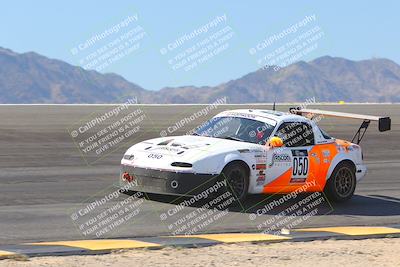 media/Oct-15-2023-Lucky Dog Racing Chuckwalla (Sun) [[f659570f60]]/2nd Stint Bowl/